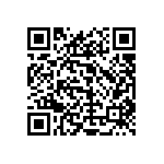 0603Y2000470FUT QRCode