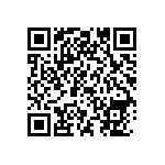 0603Y2000470GFR QRCode