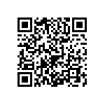 0603Y2000470GFT QRCode