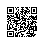 0603Y2000470JAR QRCode