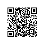 0603Y2000470JFR QRCode