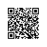 0603Y2000470KFT QRCode