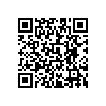 0603Y2000471JER QRCode