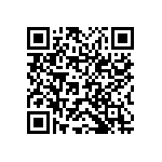 0603Y2000471JXR QRCode