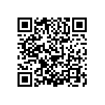 0603Y2000471MDR QRCode