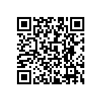 0603Y2000471MET QRCode