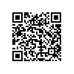 0603Y2000471MXR QRCode