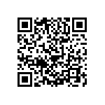 0603Y2000472JDR QRCode