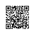 0603Y2000472JER QRCode