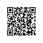 0603Y2000472KET QRCode