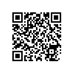 0603Y2000560FAT QRCode