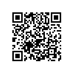 0603Y2000560FQT QRCode