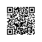 0603Y2000560GAT QRCode