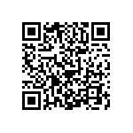 0603Y2000560GFR QRCode