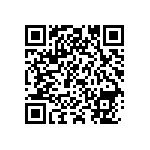 0603Y2000560JCR QRCode