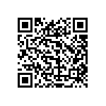 0603Y2000561JER QRCode