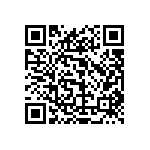 0603Y2000561KER QRCode