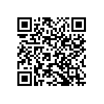 0603Y2000562JDR QRCode