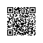 0603Y2000562JXR QRCode