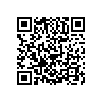 0603Y2000562KDR QRCode