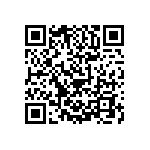 0603Y2000562KER QRCode