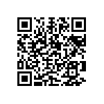 0603Y2000562KET QRCode