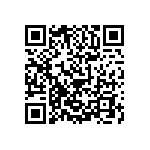 0603Y2000562KXR QRCode