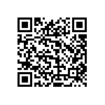 0603Y2000562MDR QRCode