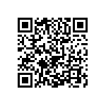 0603Y2000620FUT QRCode