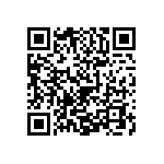 0603Y2000620GQT QRCode