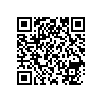 0603Y2000620GUT QRCode