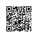 0603Y2000620KUT QRCode