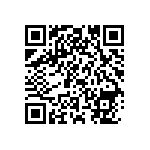 0603Y2000680FCR QRCode