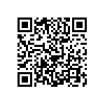 0603Y2000680GAR QRCode