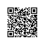 0603Y2000680JCT QRCode