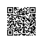 0603Y2000680JFR QRCode