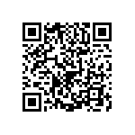 0603Y2000680JFT QRCode