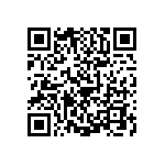 0603Y2000680KFR QRCode