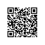 0603Y2000680KFT QRCode