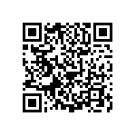 0603Y2000681KER QRCode