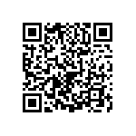 0603Y2000681KXT QRCode