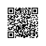 0603Y2000681MET QRCode