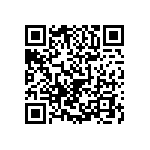 0603Y2000682JXT QRCode