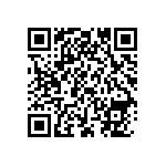 0603Y2000682KXT QRCode