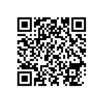 0603Y2000750GUT QRCode