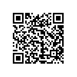 0603Y2000820FQT QRCode