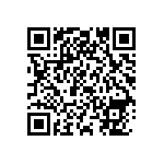 0603Y2000820GAR QRCode