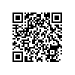 0603Y2000820GAT QRCode