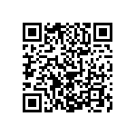 0603Y2000820GFR QRCode