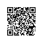 0603Y2000820GUT QRCode